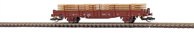 Bu31518