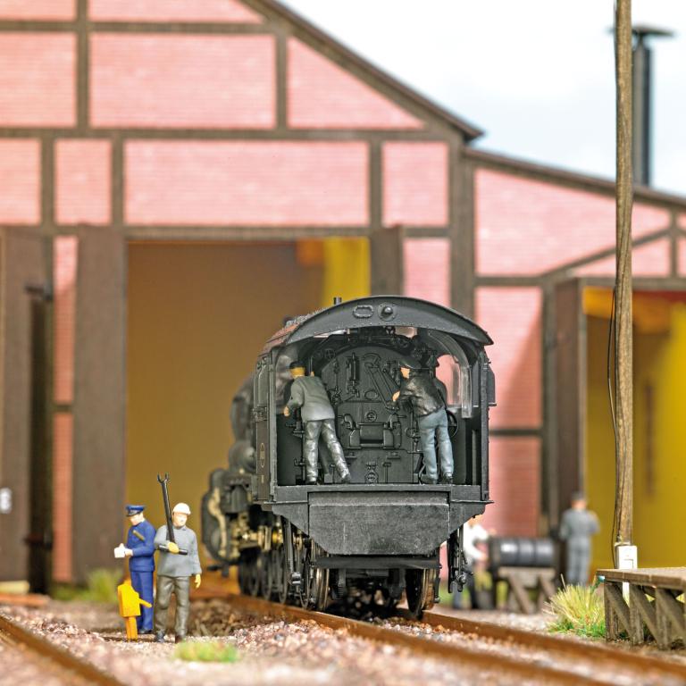 Bu79700