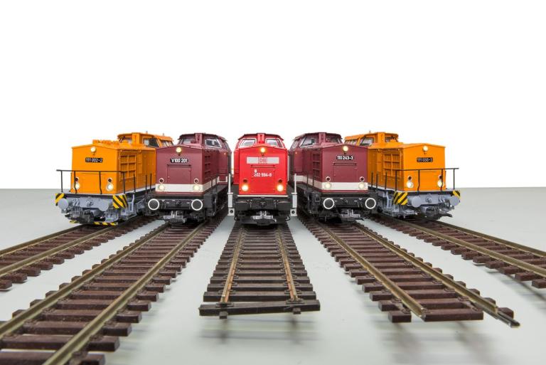 31760_31761_31762_31763_31764_Collage_bearbeitet