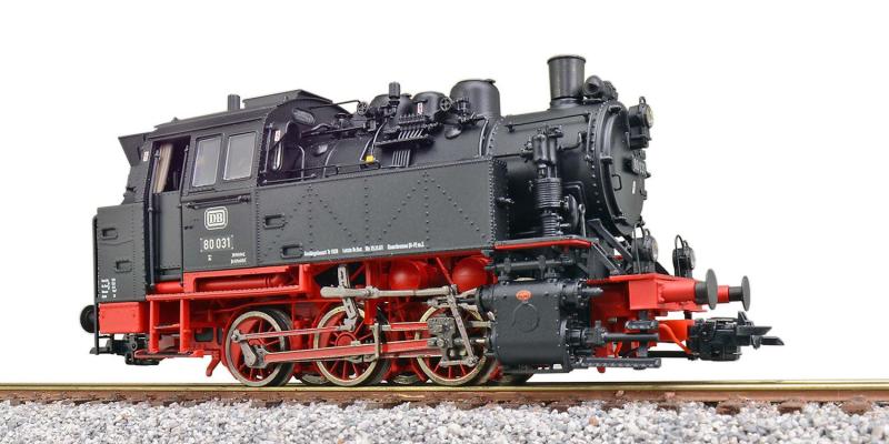 ESU31650
