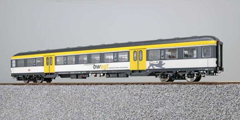ESU36510