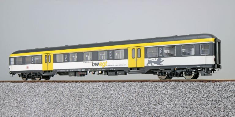 ESU36512