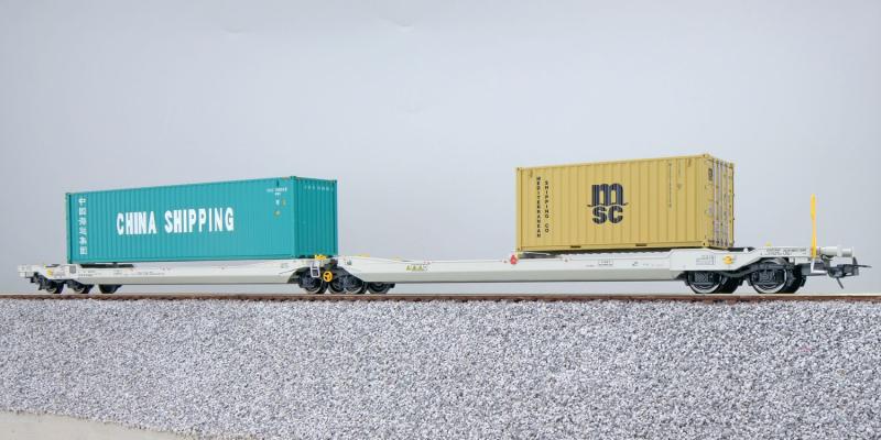 ESU36550