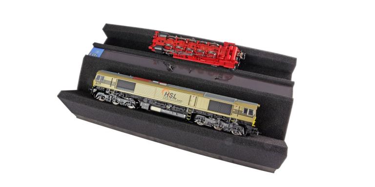 ESU41010