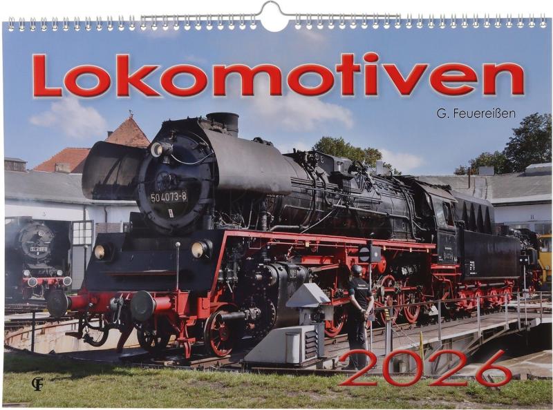 Feuereißen2026