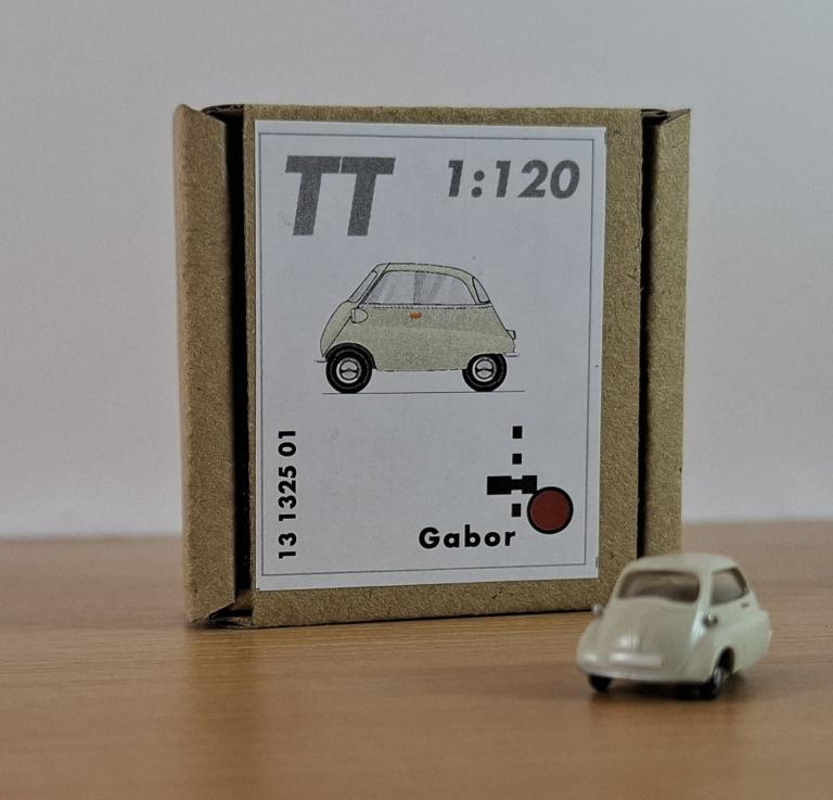 Ga13132501