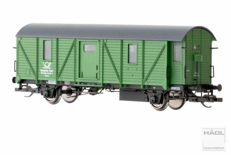 Häd113254n