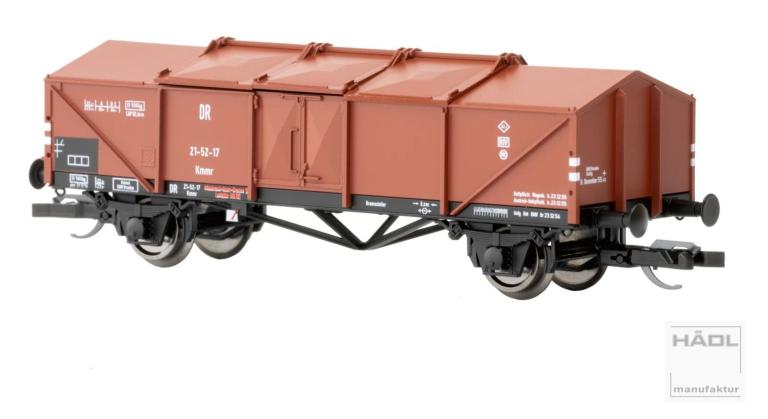 Häd116403