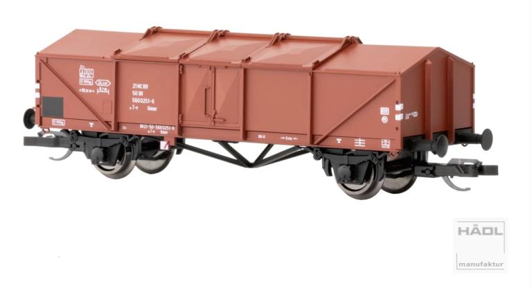 Häd116404