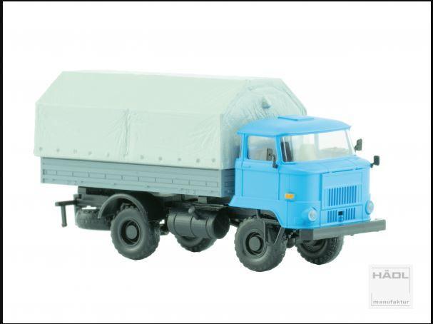 Häd121073-03