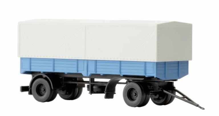 Häd125041-13