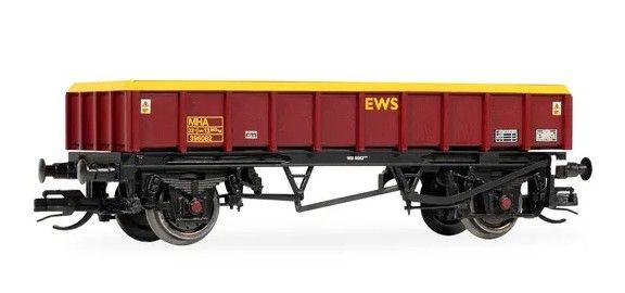 HN-tt6050