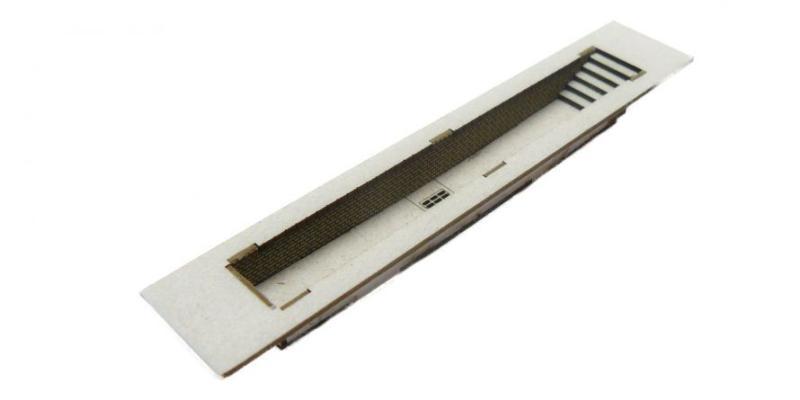 igra170011