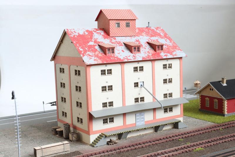 igra240008