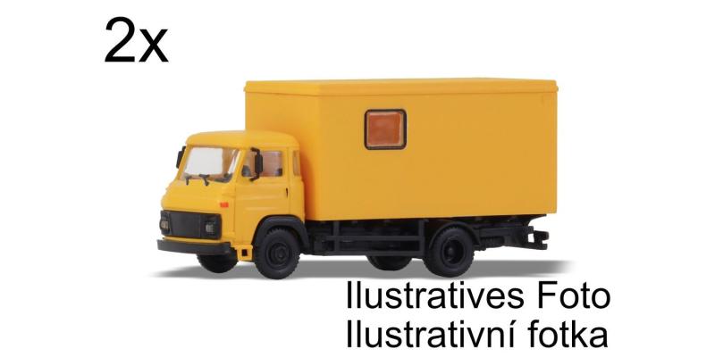 igra66518103