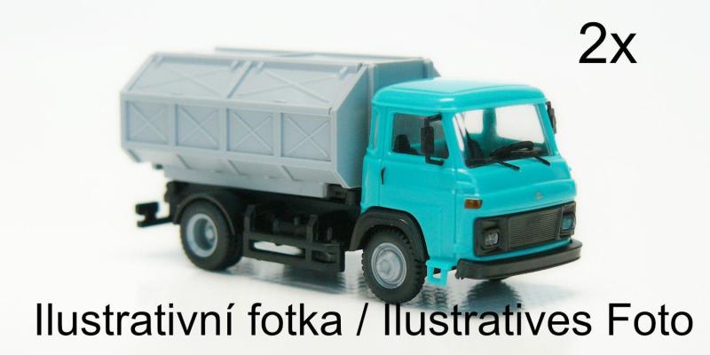 igra66518111