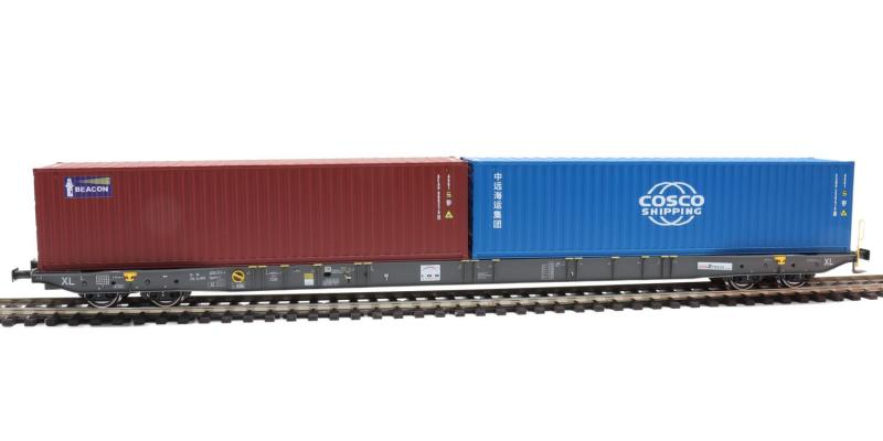 igra96010101