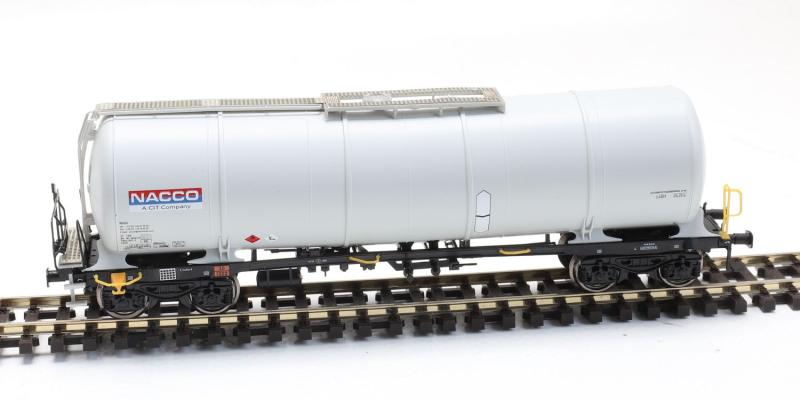 igra96200055