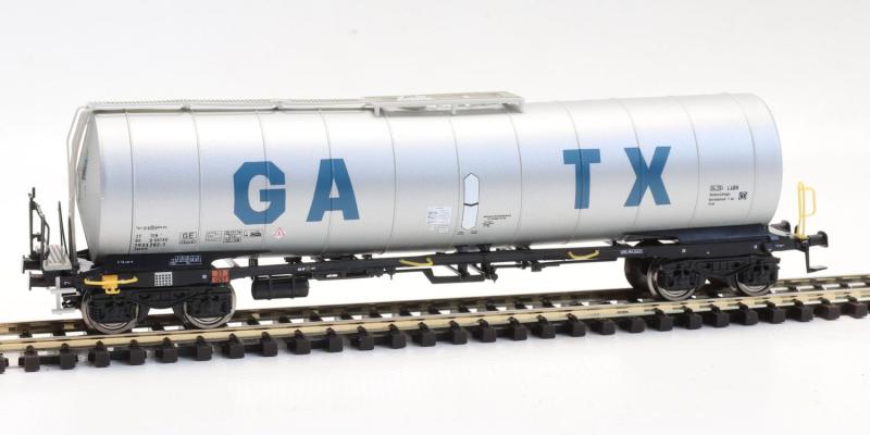 igra96200067