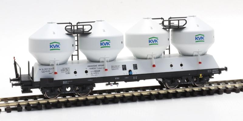 igra96400015