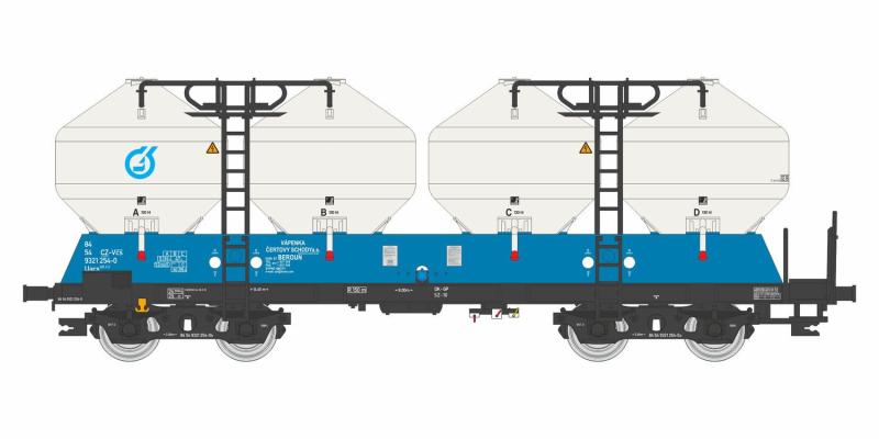 igra96400019