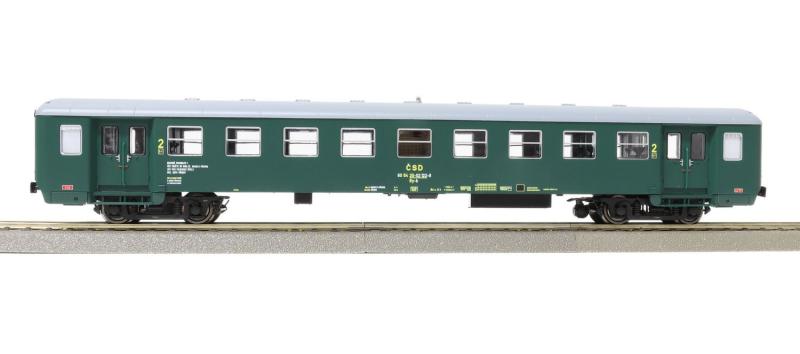 igra97110046