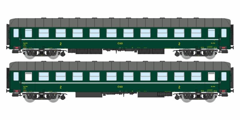 igra97110063