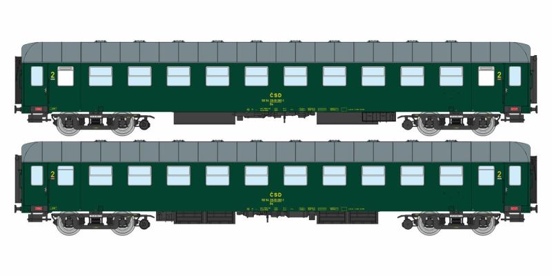 igra97110064