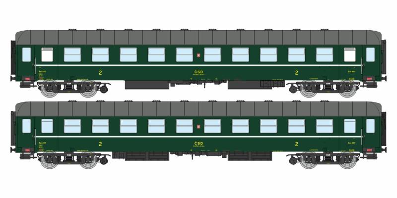 igra97110065