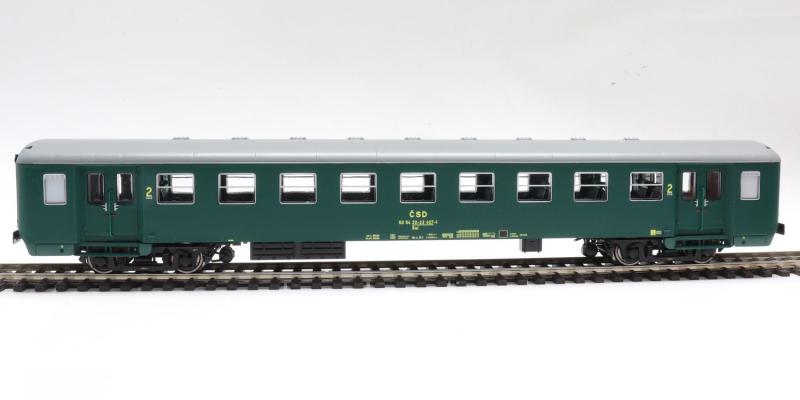 igra97110067