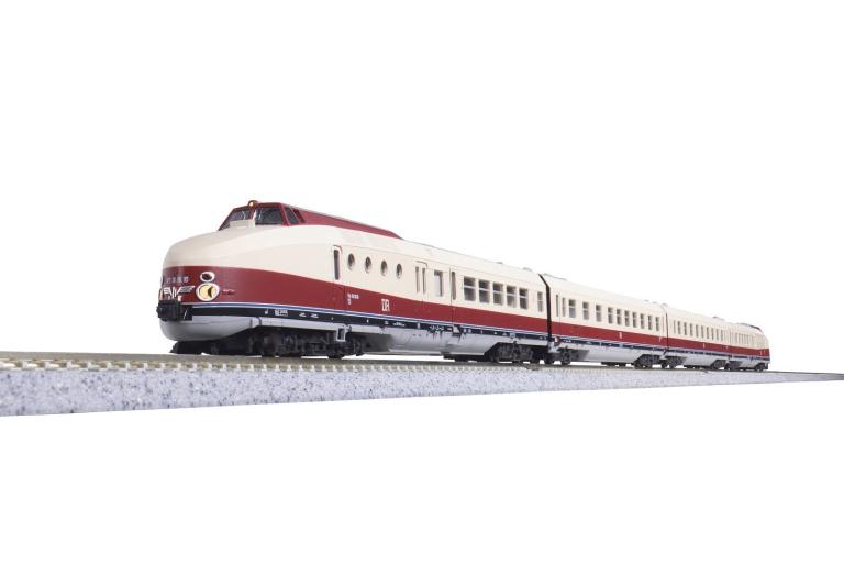 K10-713-9