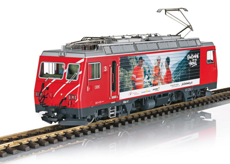 LGb23105