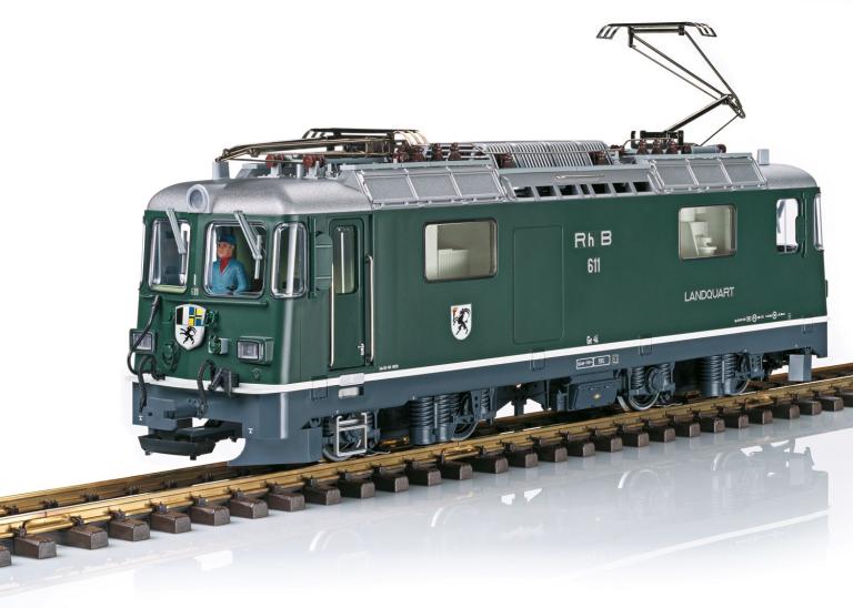 LGB28447