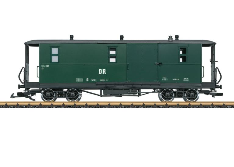 LGB30326