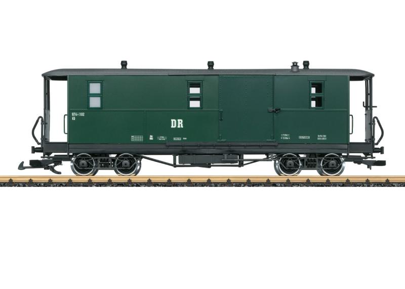 LGB30326