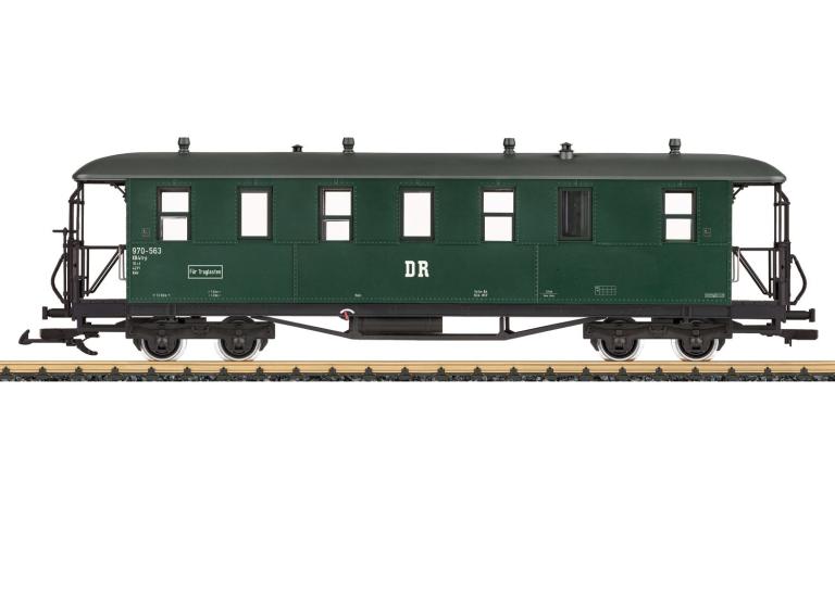LGB36371