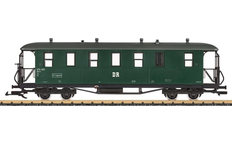 LGB36371