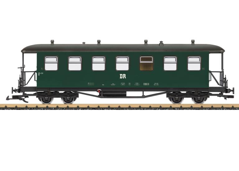 LGB36372