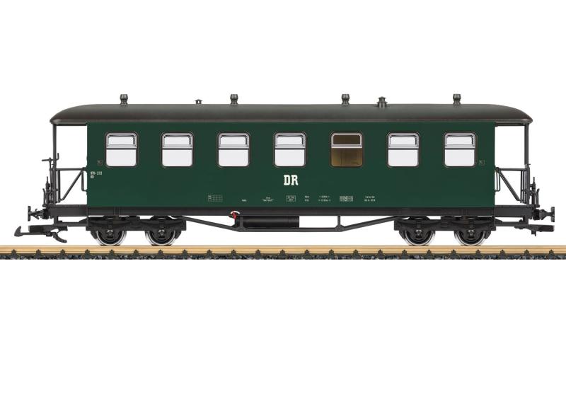 LGB36372
