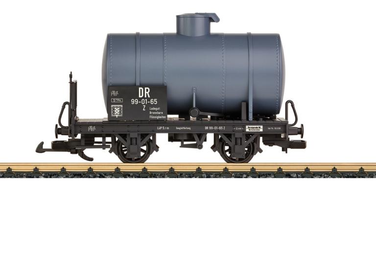 LGB40556