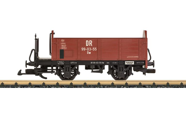 LGB40557