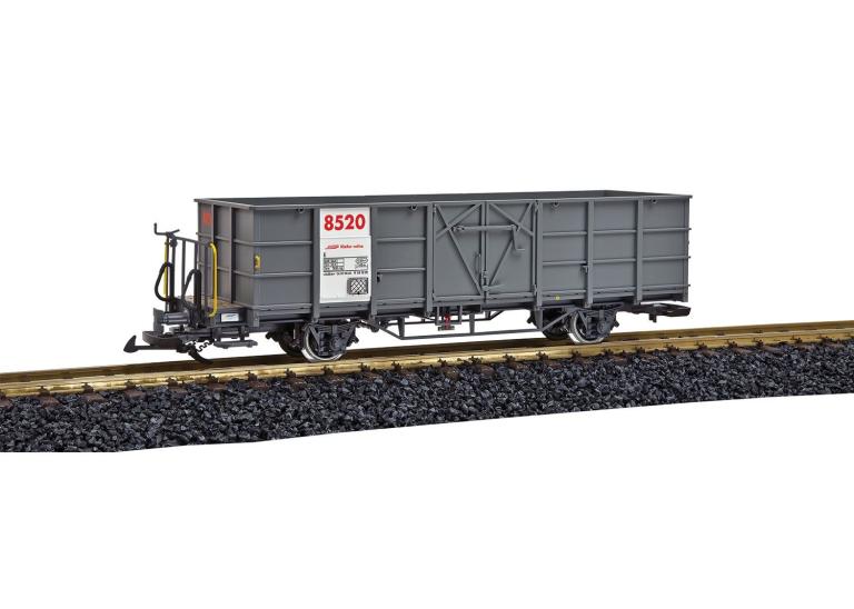 LGB40881