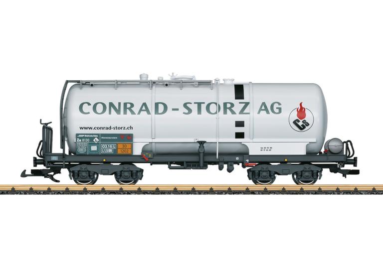 LGB47832