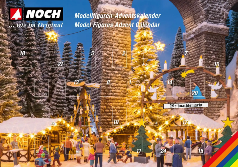 noch-36995-n-adventskalender-2022