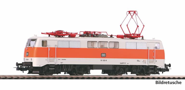 Pi21712