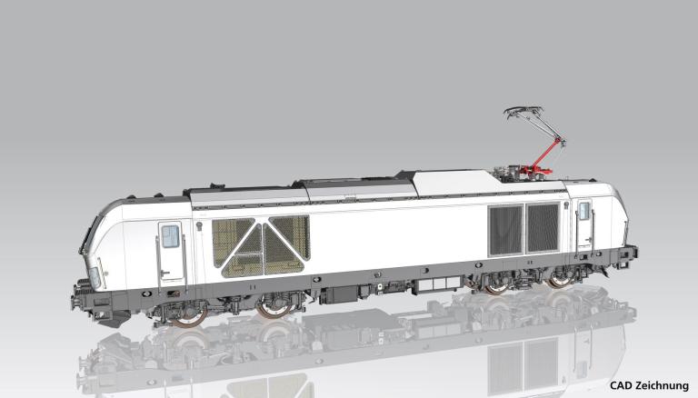Pi21751