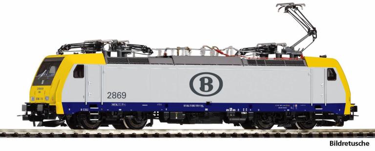Pi21762