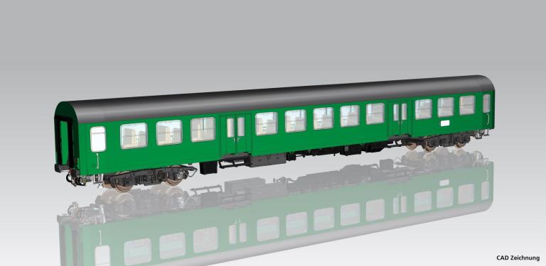 Pi28001