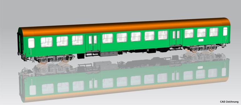Pi28002