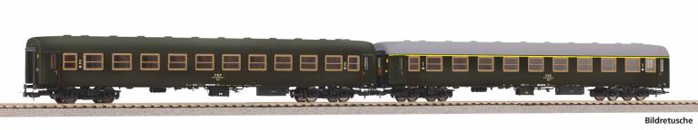 Pi28321